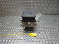 pump control unit ABS CHRYSLER VOYAGER IV 00- P04721453AC 00402775E000