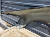 fender right front AUDI A6 C6 LIFT ALLROAD LX5S 2008-2011 original !!!