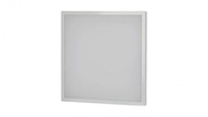 Oprawa wstropowa panel LED 36W 3960lm 6400K IP20 600x600 638021