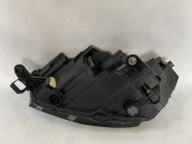 Reflektor right light front Skoda Fabia 4 IV 20r 6VB941016 03.26