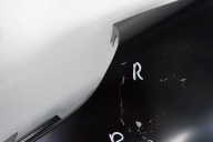 CITROEN C4 III 20- fender left front front
