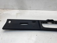 upholstery RAMY OKNA AUDI A5 CABRIO 8F0867360E