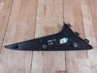 Ford Kuga MK3 19+ moulding bonnet rear part lotka right