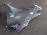 complete front bonnet bumper light fender MAZDA 5 and 28B