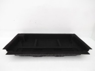 WKLAD passenger compartment ORGANIZER boot VOLVO XC90 and