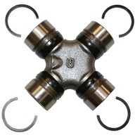 KRÍŽ JEEP WRANGLER (YJ) 1987-1995