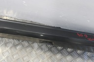 cap threshold threshold right 4G0853860 AUDI A6 C7 4G0 4G9 LIFT