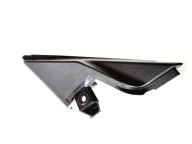 triangle mirrors door upholstery front left side NISSAN 370Z