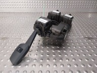 páčky pod volant a ovládání ovladanie 9123041 BMW E70 E81 E84 E87 E88 E89 E90 E91