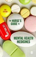 The Nurse s Guide to Mental Health Medicines