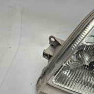 RENAULT MASTER II 2 LIFT 03-10 light front front left