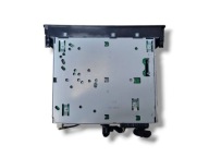 Radio samochodowe Saab 9-3 2 facelift 2008 12779269