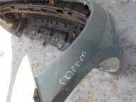 873 MERCEDES class A W169 bumper front front