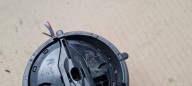 A5 8T LIFT S5 mini motor control mirrors left 8PIN AE 8T0959577A A4 B8 A6