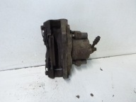 caliper brake front Opel Combo C 1.3CDTi 02r.