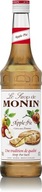 Monin Almás pite szirup (Apple Pie) 700 ml