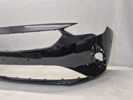 OPEL CORSA F 19-23 bumper front front PDC