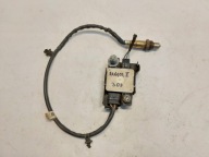 Ford Ranger VI 6 XLT 2023r SONDA Sensor NOX MB3G-5L216-CA