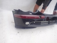 MERCEDES C-KLASA W203 00-04 bumper front washer