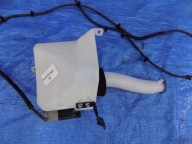 Behälter Spritzdüse FORD RANGER III 2,2 TDCI 12