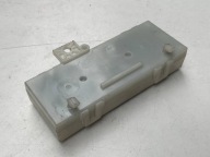 MERCEDES W247 control unit bonnet boot A2479008609 !J