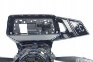 MANETKA switch VW ID3 ID.3 1EA953507G