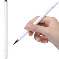 Dotykové Pero pre obrazovky Joyroom biely