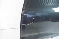 VOLVO XC60 II 2017- door left rear part left rear
