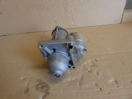 starter Peugeot 3008 III 2023r