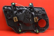 window regulator right front EU 30753328 VOLVO XC60 1 and LIFT 13-17