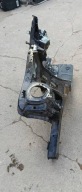 quarter pillar front right BMW MINI COOPER F56