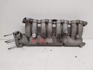 RIO III VENGA 1,4CRDI intake manifold 28310-2A720