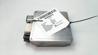 modulo SERVOSTERZO 89650-42040 TOYOTA RAV-4 III