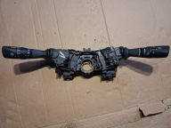DEVIO LUCI TERGICRISTALLO TERGI DEVIO LUCI DEVIO TOYOTA AURIS II 0272017F852