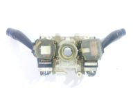 SsangYong Rexton 2 II 01-06 switch steering wheel levers and controls OE 8592008120
