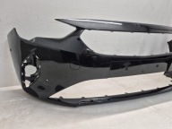 OPEL CORSA F 19-23 bumper front front PDC