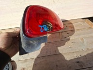 light rear part rear peugeot 206 cc right