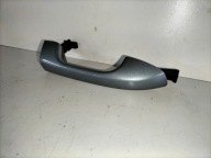 handle door front right KIA SPORTAGE 4 IV 15-18
