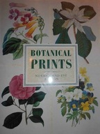 Botanical prints - Robson