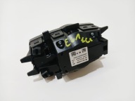 POKRETLO KONTROLER IDRIVE BMW E60 E61 LCI 9213309