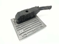 computer control unit of the engine FORD C-MAX MK1 1.6 16V 100KM 4M51-12A650-HH