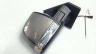 mirror right EU GJM OPEL COMBO D 6 PIN
