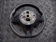 steering wheel, MULTIFUNKCJA ALFA ROMEO GIULIA