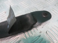 tension belt safety left front RANGE ROVER VOGUE L405 17R 635383800A