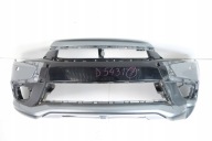 bumper front front MITSUBISHI ASX LIFT 2016