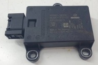 SsangYong Korando 3 III 10- module sensor control unit ESP