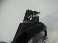 light REFLEKTOR left front TOYOTA PROACE II 16-21R. 9808581280