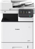 Drukarka Canon i-SENSYS MF832CDW wielofunkcyjna kolorowa laserowa