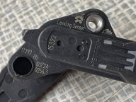 Sensor POZIOMOWANIA Leuchten OEM 10172402563 !J