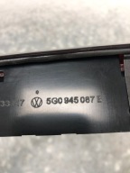 TRZECIE light STOP VW GOLF VII 5G0945087B